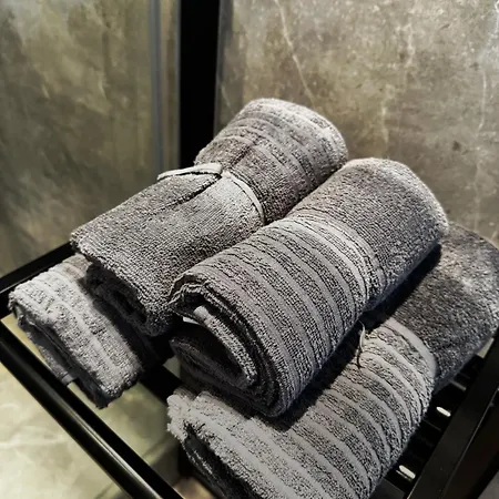 L'etoile - 15mn From Montparnasse - Near Paris * Clamart